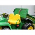 Pistone Sollevamento Cassone JD Gator Peg Perego - ASGI0136VBN